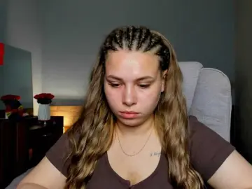 PolnuiFarsh  live sex cam