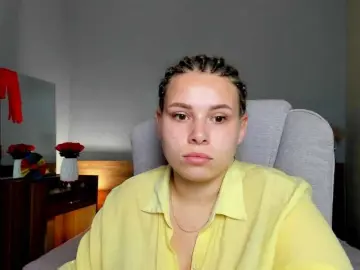 PolnuiFarsh  live sex cam