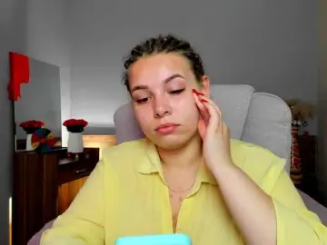 PolnuiFarsh  live sex cam