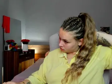 PolnuiFarsh  live sex cam