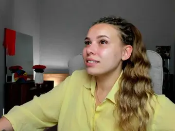 PolnuiFarsh  live sex cam