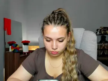 PolnuiFarsh  live sex cam