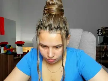 PolnuiFarsh  live sex cam