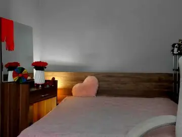 PolnuiFarsh  live sex cam