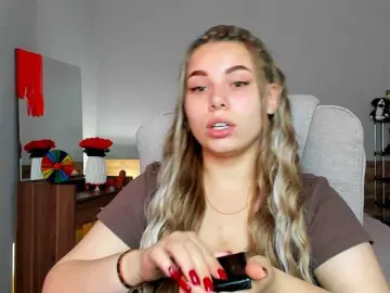 PolnuiFarsh  live sex cam
