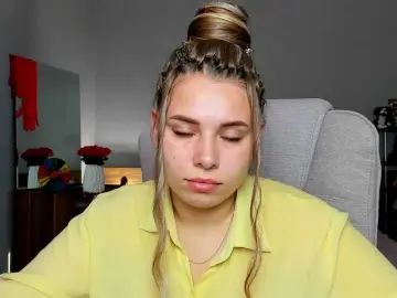 PolnuiFarsh  live sex cam