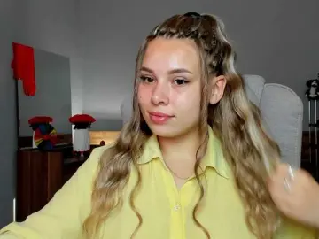 PolnuiFarsh  live sex cam