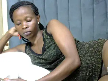 PrettyAlianah  live sex cam