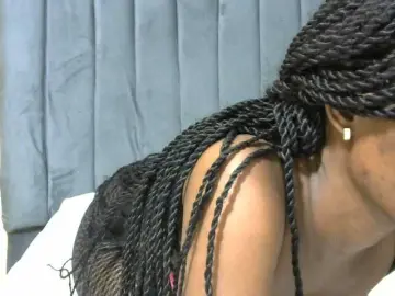 PrettyAlianah  live sex cam