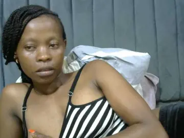 PrettyAlianah  live sex cam