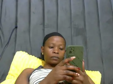 PrettyAlianah  live sex cam