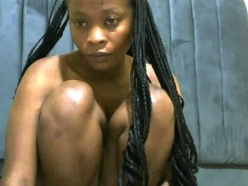 PrettyAlianah  live sex cam