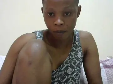 PrettyAlianah  live sex cam