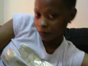 PrettyAlianah  live sex cam