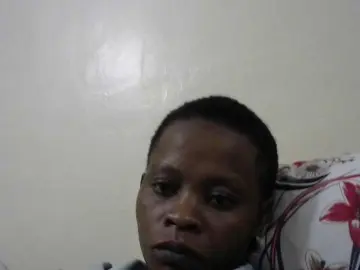 PrettyAlianah  live sex cam