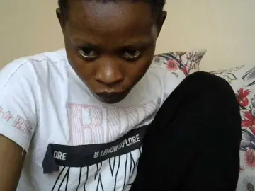 PrettyAlianah  live sex cam