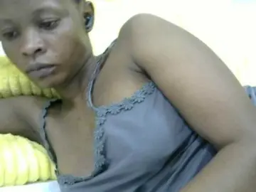 PrettyAlianah  live sex cam