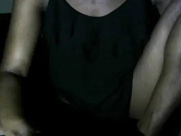 PrettyAlianah  live sex cam
