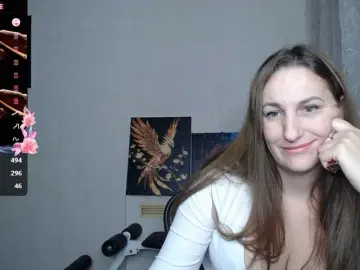 Rellaks2  live sex cam