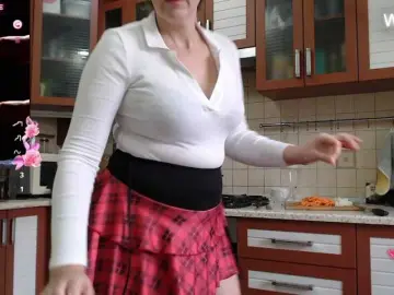 Rellaks2  live sex cam