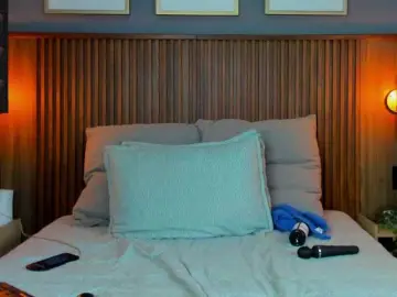 RubyOrtiiz  live sex cam