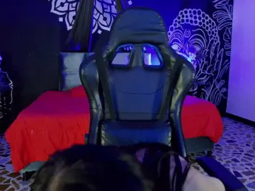 Sol-Hill-  live sex cam