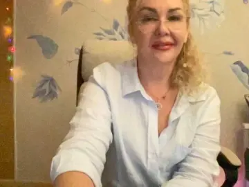 Sony-7  live sex cam