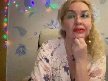 Sony-7  live sex cam