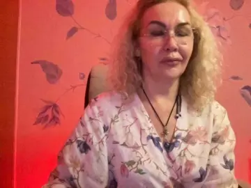 Sony-7  live sex cam