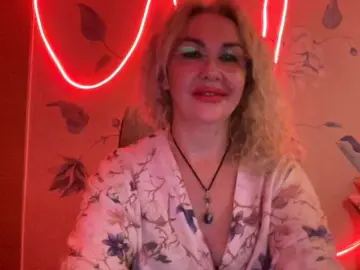 Sony-7  live sex cam