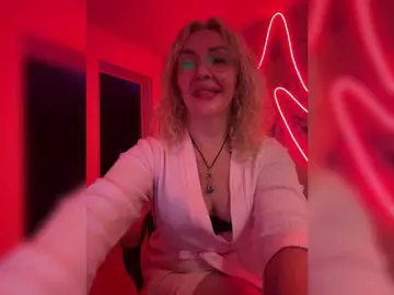 Sony-7  live sex cam