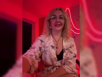 Sony-7  live sex cam