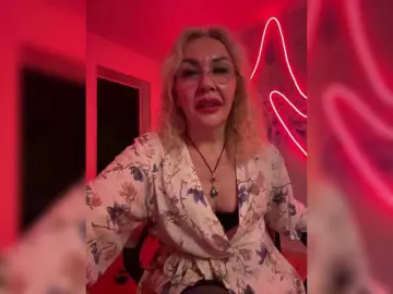 Sony-7  live sex cam