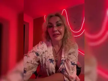 Sony-7  live sex cam