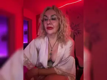 Sony-7  live sex cam