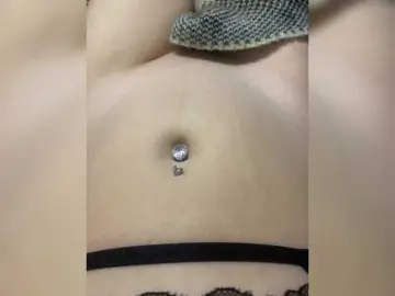 Tokya  live sex cam