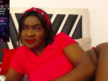 Ebony-susy  live sex cam