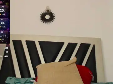 Ebony-susy  live sex cam