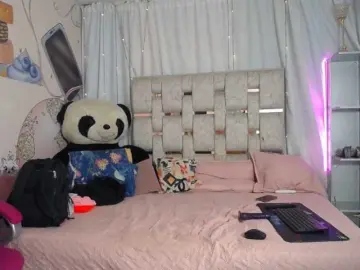 Self-destruccionn  live sex cam