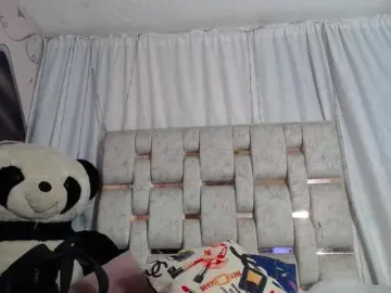 Self-destruccionn  live sex cam