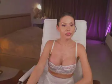 Tina-coka111  live sex cam