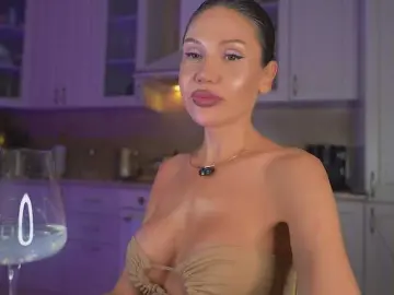 Tina-coka111  live sex cam
