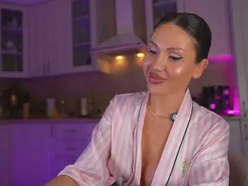 Tina-coka111  live sex cam
