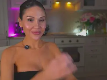Tina-coka111  live sex cam