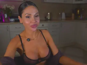 Tina-coka111  live sex cam