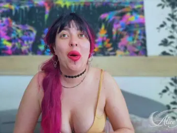 -AliceMooren-  live sex cam
