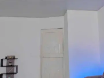 Amatiistur  live sex cam