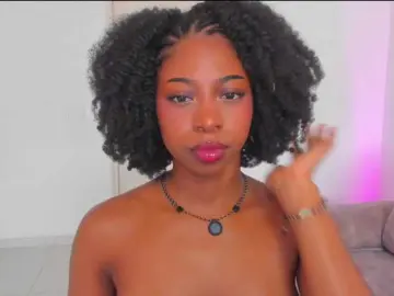 Amatiistur  live sex cam