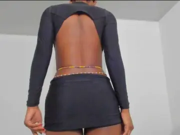 Amatiistur  live sex cam