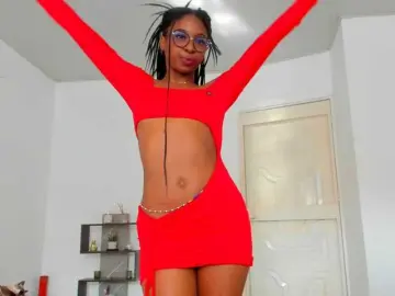 Amatiistur  live sex cam